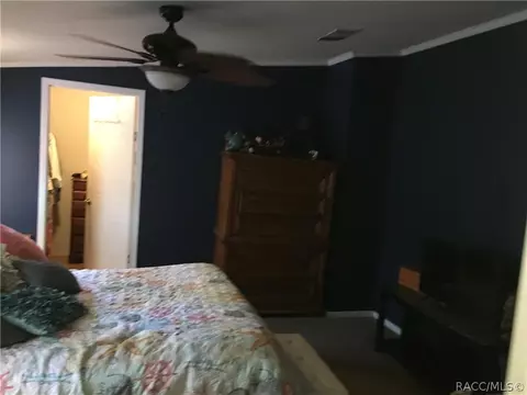 1778 N Mooneys Pt, Hernando, FL 34442 photo 32
