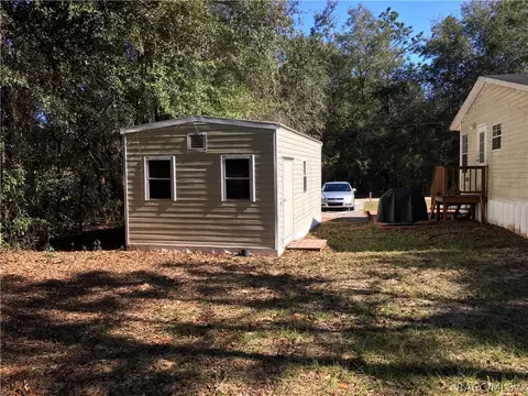 1778 N Mooneys Pt, Hernando, FL 34442 photo 10