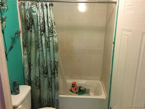 1778 N Mooneys Pt, Hernando, FL 34442 photo 37