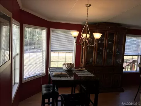1778 N Mooneys Pt, Hernando, FL 34442 photo 18
