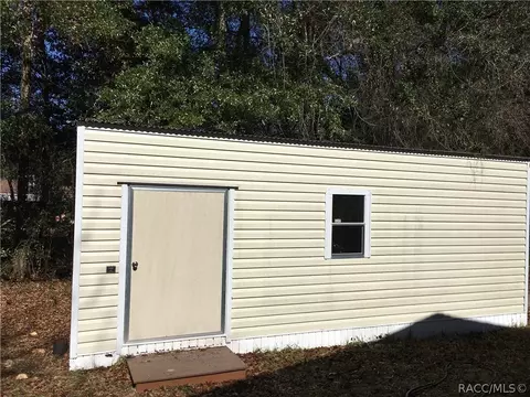 1778 N Mooneys Pt, Hernando, FL 34442 photo 11