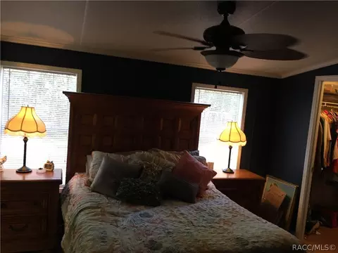 1778 N Mooneys Pt, Hernando, FL 34442 photo 35