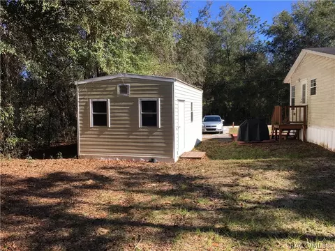 1778 N Mooneys Pt, Hernando, FL 34442 photo 9
