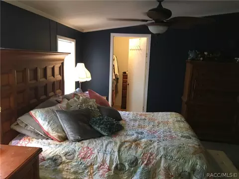1778 N Mooneys Pt, Hernando, FL 34442 photo 31