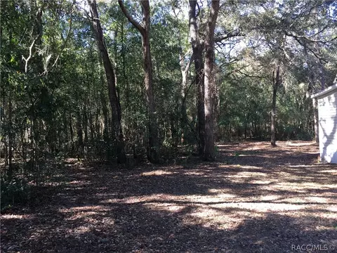1778 N Mooneys Pt, Hernando, FL 34442 photo 6