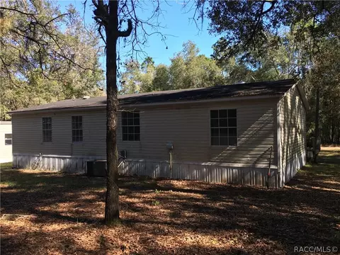 1778 N Mooneys Pt, Hernando, FL 34442 photo 7