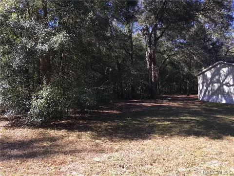1778 N Mooneys Pt, Hernando, FL 34442 photo 5
