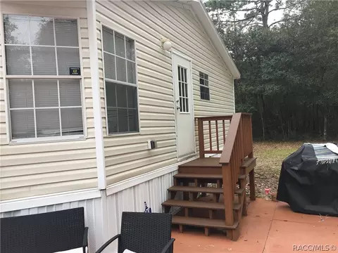 1778 N Mooneys Pt, Hernando, FL 34442 photo 38