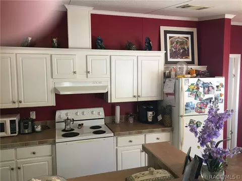 1778 N Mooneys Pt, Hernando, FL 34442 photo 14