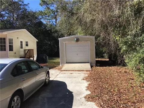 1778 N Mooneys Pt, Hernando, FL 34442 photo 3