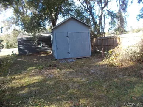 6361 N Pagoda Tree Ter, Hernando, FL 34442 photo 7