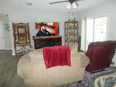 6361 N Pagoda Tree Ter, Hernando, FL 34442 photo 10