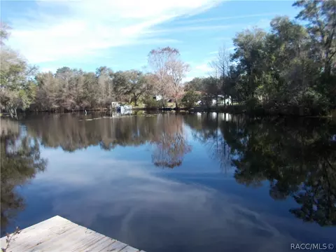 6361 N Pagoda Tree Ter, Hernando, FL 34442 photo 3