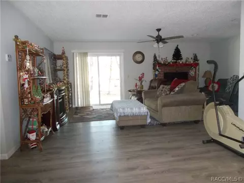 6361 N Pagoda Tree Ter, Hernando, FL 34442 photo 9