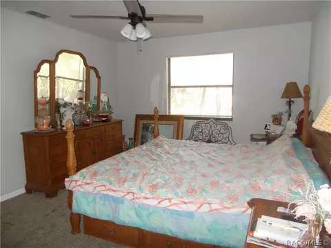 6361 N Pagoda Tree Ter, Hernando, FL 34442 photo 17