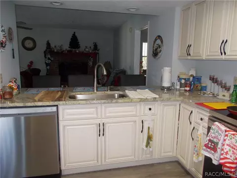 6361 N Pagoda Tree Ter, Hernando, FL 34442 photo 14