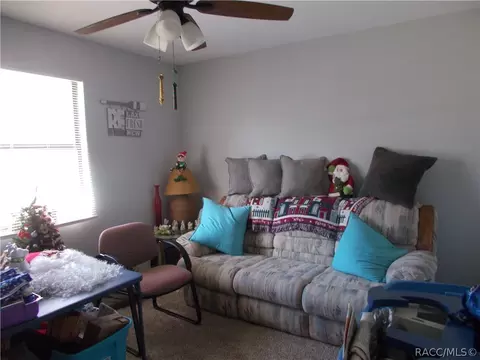 6361 N Pagoda Tree Ter, Hernando, FL 34442 photo 19