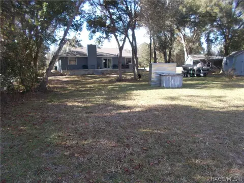 6361 N Pagoda Tree Ter, Hernando, FL 34442 photo 5