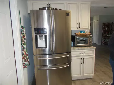 6361 N Pagoda Tree Ter, Hernando, FL 34442 photo 15