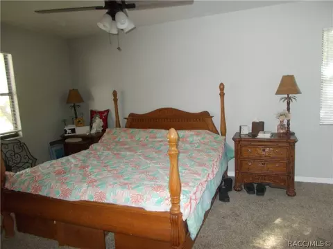 6361 N Pagoda Tree Ter, Hernando, FL 34442 photo 18