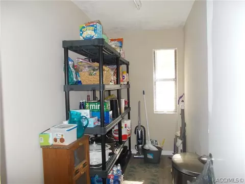 6361 N Pagoda Tree Ter, Hernando, FL 34442 photo 13