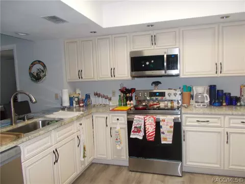 6361 N Pagoda Tree Ter, Hernando, FL 34442 photo 16