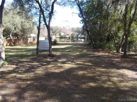 6361 N Pagoda Tree Ter, Hernando, FL 34442 photo 6