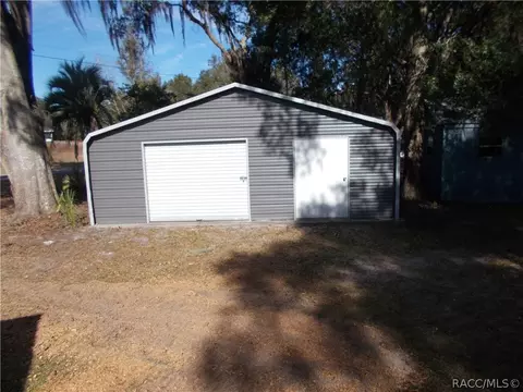 6361 N Pagoda Tree Ter, Hernando, FL 34442 photo 8