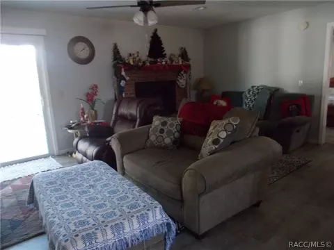 6361 N Pagoda Tree Ter, Hernando, FL 34442 photo 11