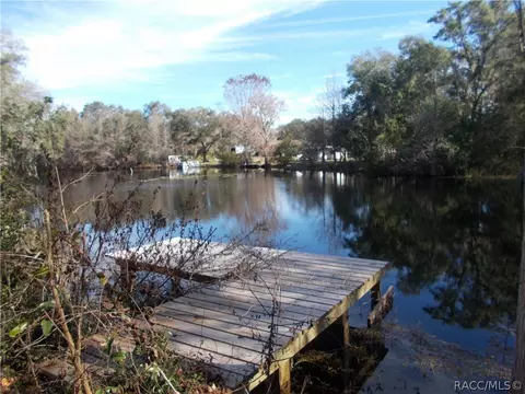 6361 N Pagoda Tree Ter, Hernando, FL 34442 photo 4