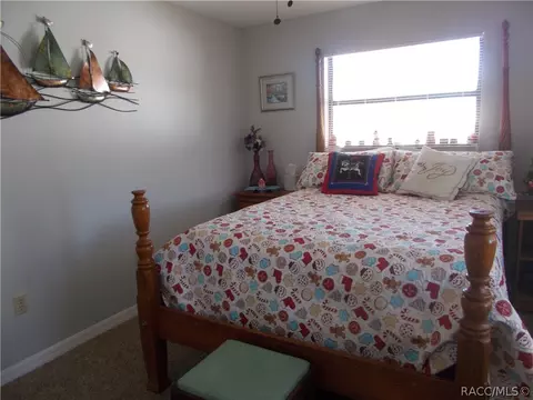 6361 N Pagoda Tree Ter, Hernando, FL 34442 photo 20