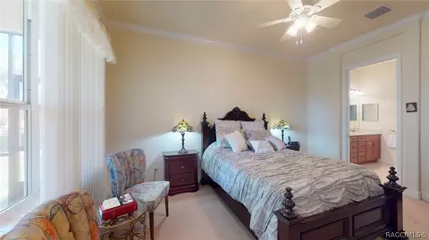 1952 N Gibson Pt, Hernando, FL 34442 photo 19