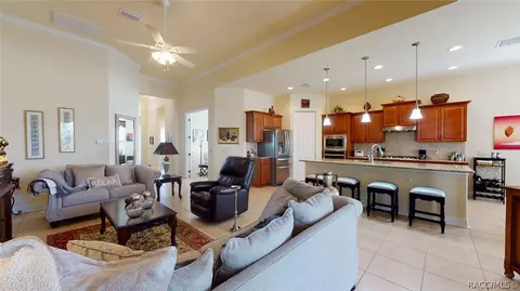 1952 N Gibson Pt, Hernando, FL 34442 photo 32
