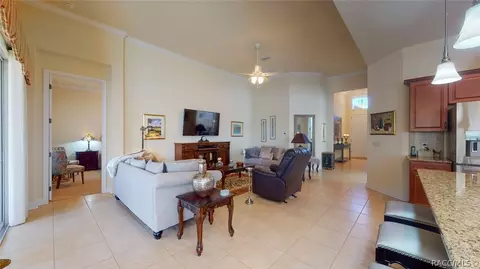 1952 N Gibson Pt, Hernando, FL 34442 photo 18
