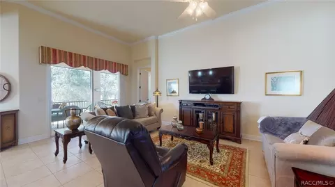1952 N Gibson Pt, Hernando, FL 34442 photo 11
