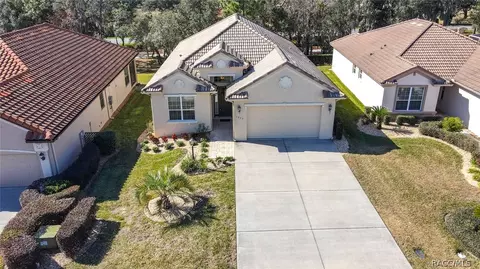 1952 N Gibson Pt, Hernando, FL 34442 photo 38