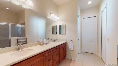 1952 N Gibson Pt, Hernando, FL 34442 photo 21