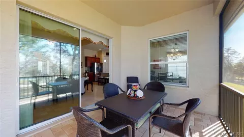 1952 N Gibson Pt, Hernando, FL 34442 photo 36