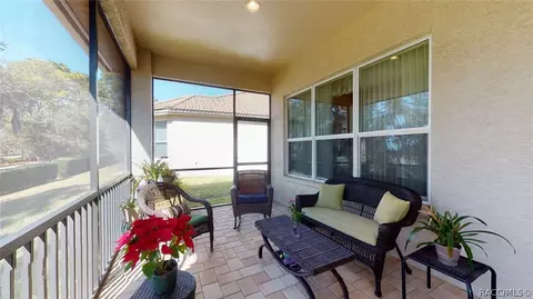 1952 N Gibson Pt, Hernando, FL 34442 photo 35