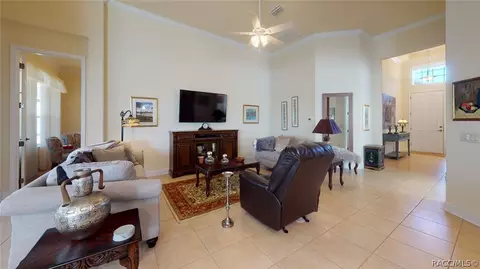 1952 N Gibson Pt, Hernando, FL 34442 photo 9