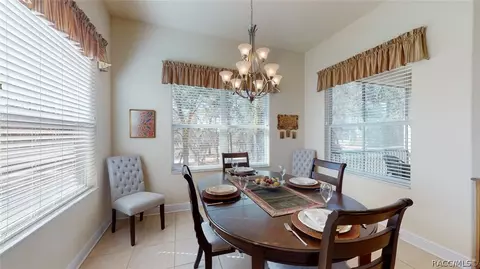1952 N Gibson Pt, Hernando, FL 34442 photo 15