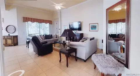 1952 N Gibson Pt, Hernando, FL 34442 photo 31