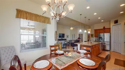 1952 N Gibson Pt, Hernando, FL 34442 photo 16