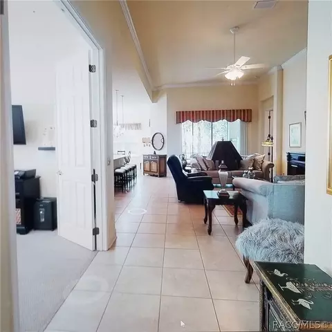 1952 N Gibson Pt, Hernando, FL 34442 photo 24