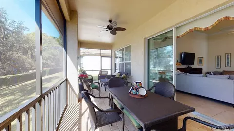 1952 N Gibson Pt, Hernando, FL 34442 photo 34