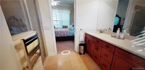 1952 N Gibson Pt, Hernando, FL 34442 photo 23