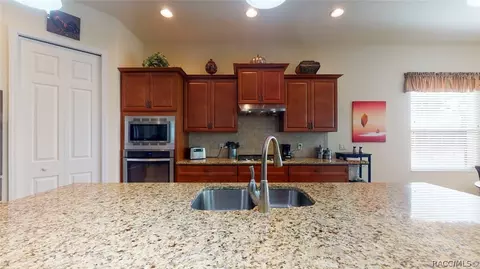 1952 N Gibson Pt, Hernando, FL 34442 photo 13