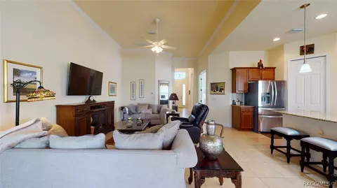 1952 N Gibson Pt, Hernando, FL 34442 photo 10