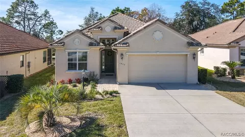 1952 N Gibson Pt, Hernando, FL 34442 photo 37