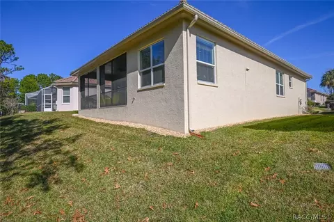 1952 N Gibson Pt, Hernando, FL 34442 photo 42
